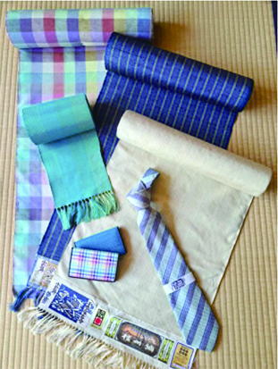 鎌倉朝日新聞社