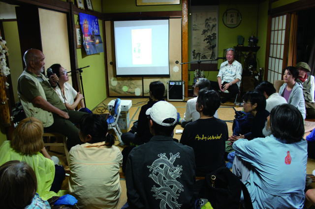 鎌倉朝日新聞社