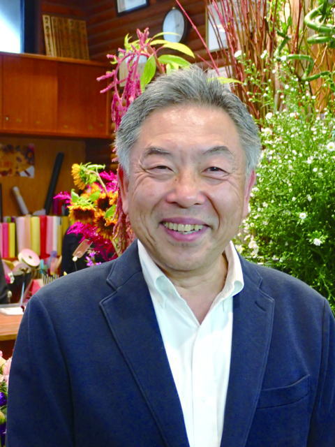 鎌倉朝日新聞社