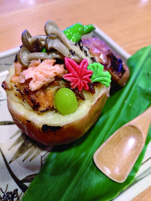 鎌倉朝日新聞社