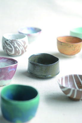 鎌倉朝日新聞社