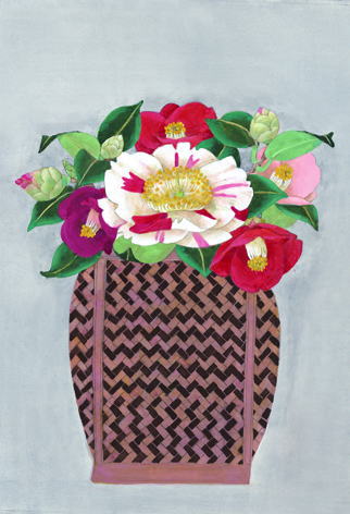 鎌倉朝日新聞社