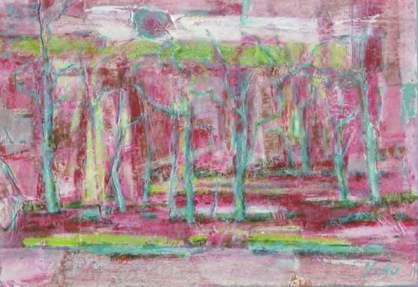 鎌倉朝日新聞社