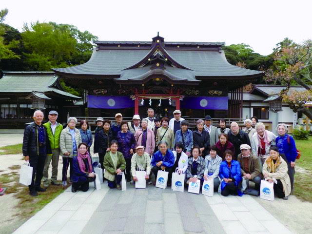 鎌倉朝日新聞社