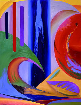 鎌倉朝日新聞社