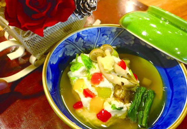 鎌倉朝日新聞社