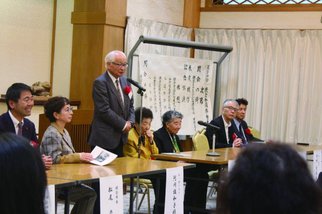 鎌倉朝日新聞社