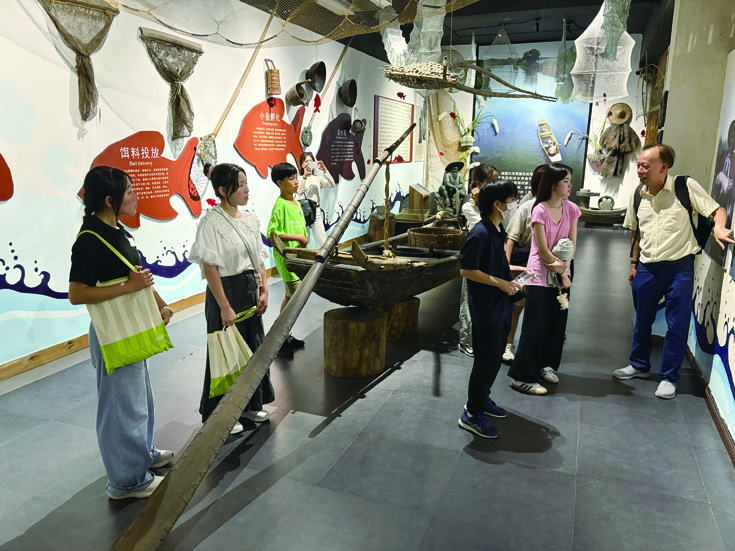 鎌倉朝日新聞社