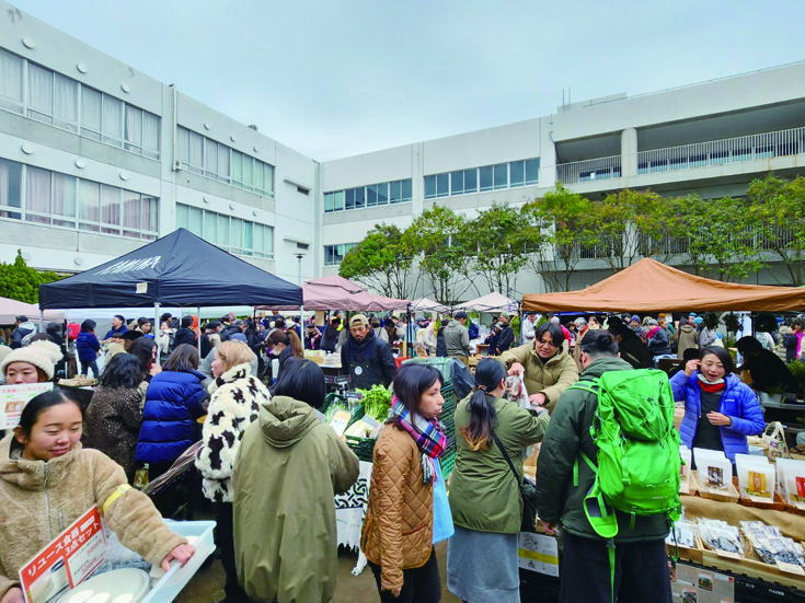 鎌倉朝日新聞社