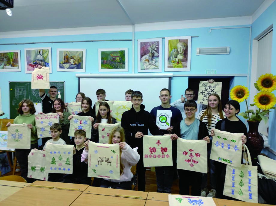 鎌倉朝日新聞社