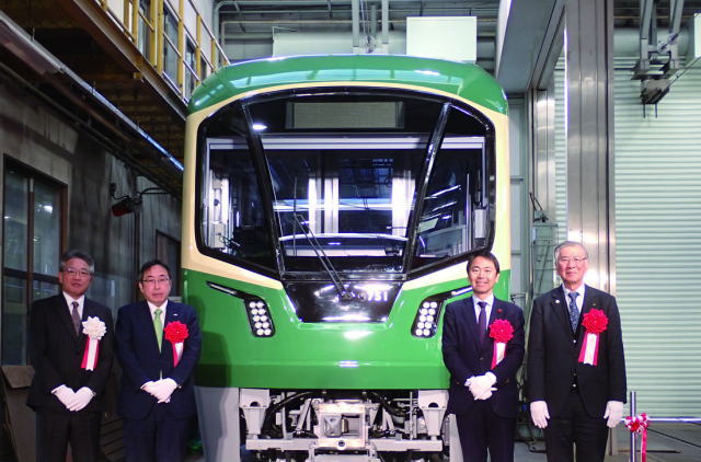 鎌倉朝日新聞社