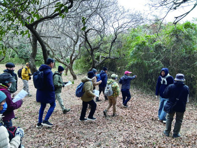 鎌倉朝日新聞社