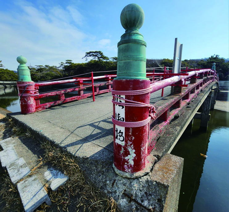 鎌倉朝日新聞社