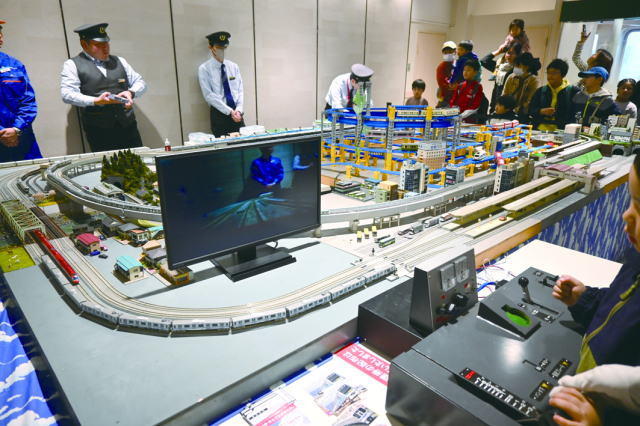 鎌倉朝日新聞社