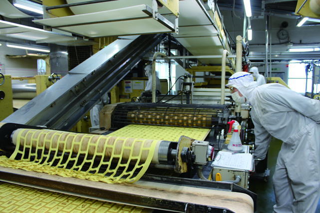 鎌倉朝日新聞社