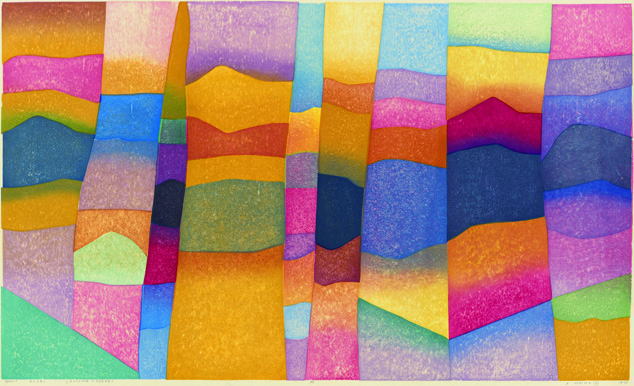 鎌倉朝日新聞社