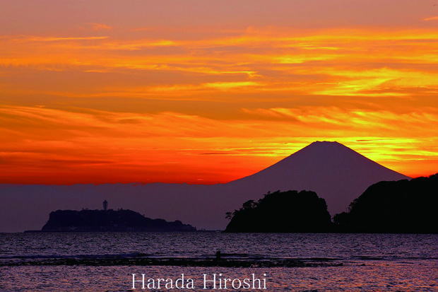 鎌倉朝日新聞社