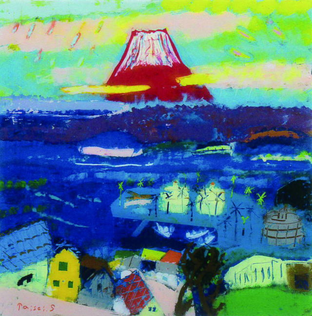 鎌倉朝日新聞社