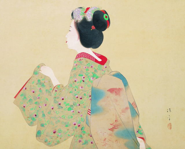 鎌倉朝日新聞社