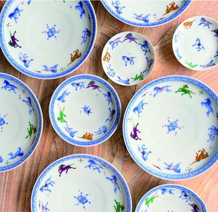 鎌倉朝日新聞社