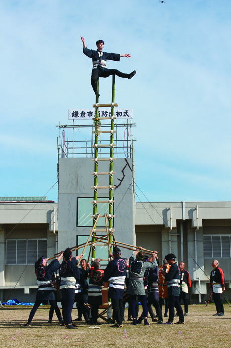 鎌倉朝日新聞社