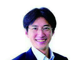 鎌倉朝日新聞社