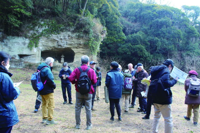 鎌倉朝日新聞社