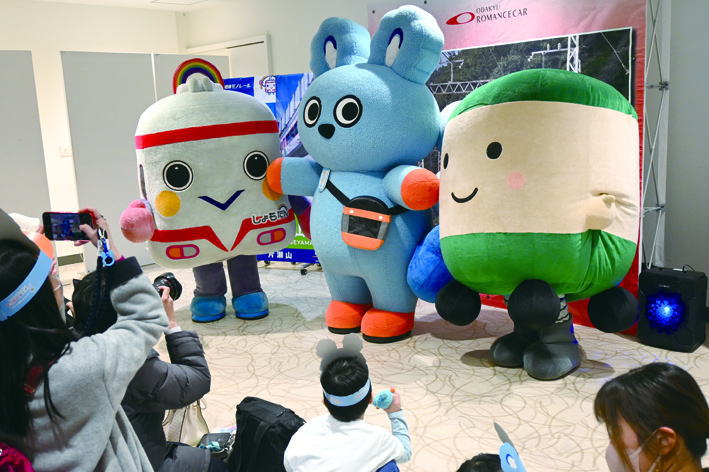 鎌倉朝日新聞社