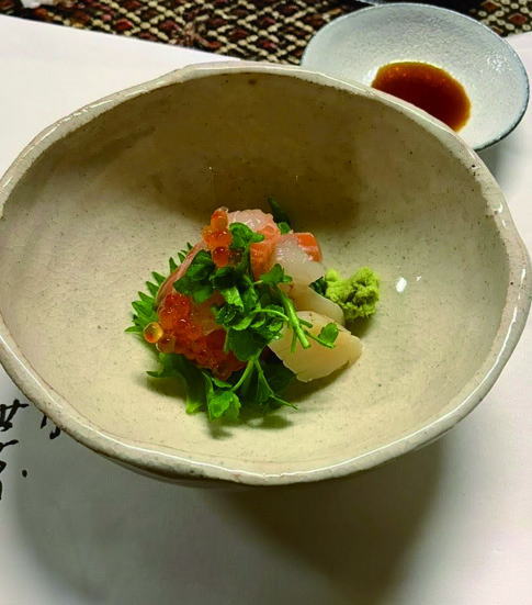 鎌倉朝日新聞社