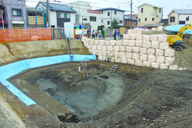 鎌倉朝日新聞社