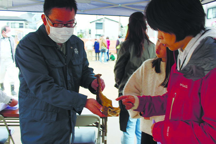 鎌倉朝日新聞社