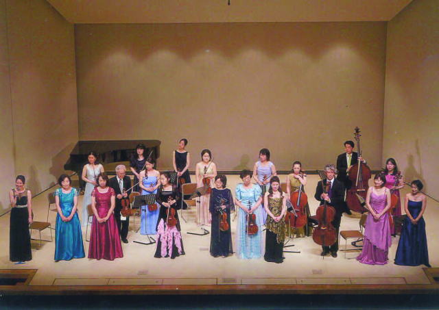 鎌倉朝日新聞社