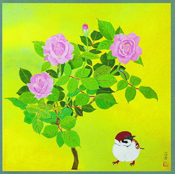 鎌倉朝日新聞社