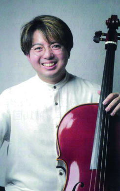 鎌倉朝日新聞社